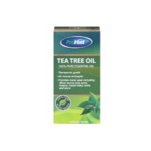 save 2 00 on provent tea tree oil Fred-meyer Coupon