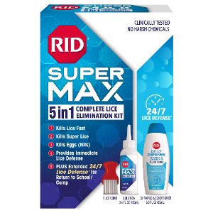save 7 00 on rid lice treatment Fred-meyer Coupon