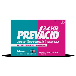 save 3 00 on prevacid Food-4-less Coupon