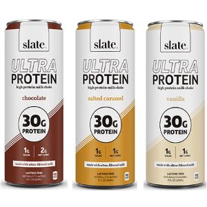 save 1 00 on slate Fred-meyer Coupon