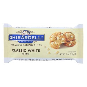5 49 ghirardelli chocolate Fred-meyer Coupon