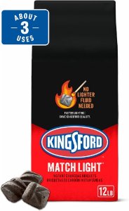 8 99 kingsford charcoal Fred-meyer Coupon
