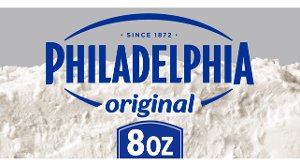 1 99 philadelphia cream cheese Ralphs Coupon