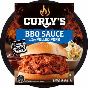 3 99 curlys bbq tubs Food-4-less Coupon