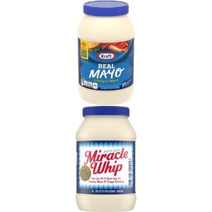 silver palate spin blend salad dressing The Silver Palate Spin Blend Original Salad Dressing