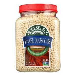 RiceSelect Gluten-Free Arborio Rice, 32 oz - Kroger