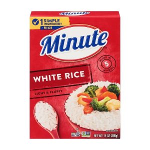 RiceSelect Gluten-Free Arborio Rice, 32 oz - Kroger