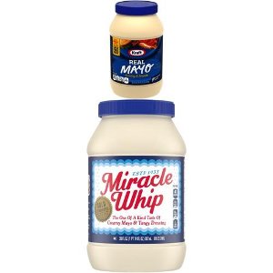 Kraft Heinz NotCo Plant Based Dressing Mayo Original, 15 fl oz