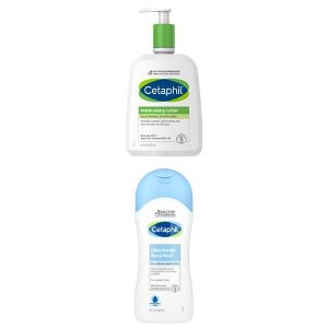 glutathione niacinamide body wash benefits APLB Glutathione Niacinamide Body Wash