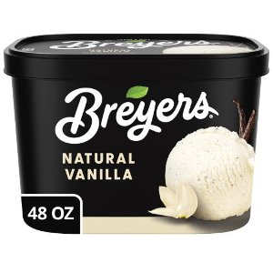 Ben & Jerry's Non-Dairy Phish Food® Chocolate Frozen Dessert, 16