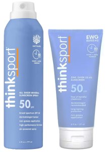 save 2 50 on think sun care Fred-meyer Coupon