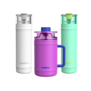 save 10 on any one bubba beverage container Fred-meyer Coupon