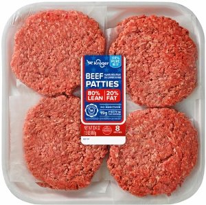 Private Selection™ Korean Inspired Seasoned Pork Belly Bites, 2.85