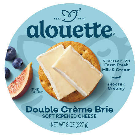 save 3 00 on alouette Food-4-less Coupon