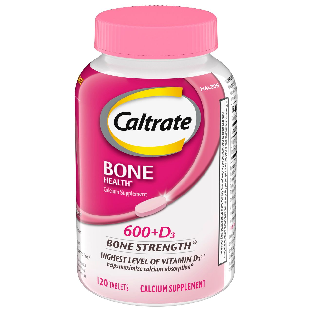 save 2 00 on caltrate Fred-meyer Coupon