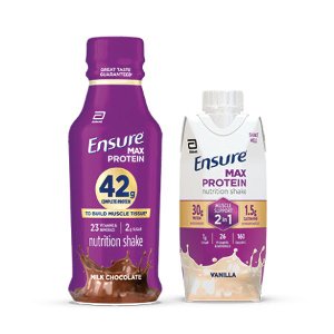 save 2 00 on ensure Food-4-less Coupon