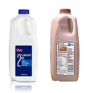Private Selection® Primo Pastures Cherry Cordial Ultra Pasteurized
