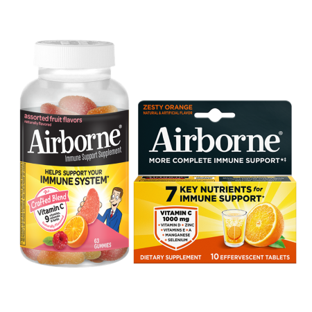 健康・医学 Ralph Medicine, Vitamins & Health Products - Ralphs
