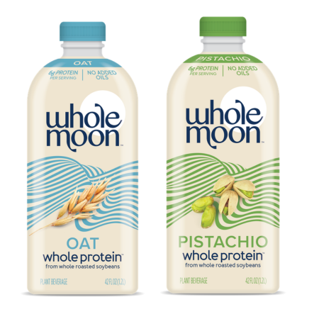 save 1 50 on whole moon Food-4-less Coupon