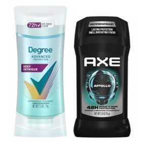 axe tobacco and amber deodorant Midnight Premium Body Spray Comes in a Display. AXE Fine Fragrance Collection Body