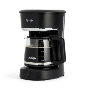 Keurig 36ct K-Cup Coffee Pod Storage Carousel, Chrome, 1 ct - King