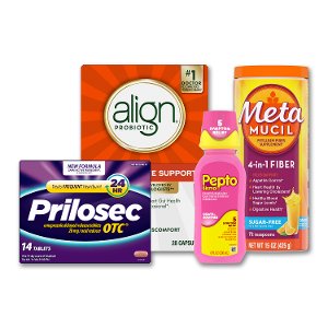 glp 1 vitamin pack and a pack? : r/glp1 This product is not intended to diagnose Rave GLP-1 Energy Shot -