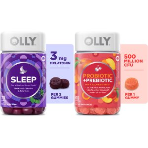 Medicine, Vitamins & Health Products - Ralphs