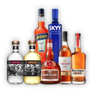Don Julio Tequila 1942, 750 mL - Mariano's