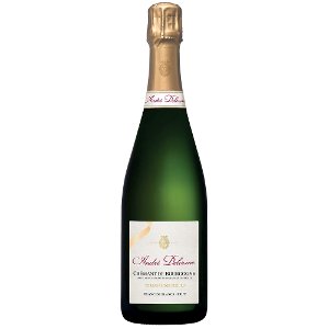 Laurent Perrier Brut La Cuvee France Sparkling Wine, 750 ml - Kroger