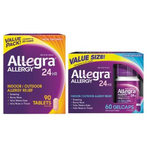XL-3 Xtra Cold and Cough Acetaminophen Capsules 250mg, 12 ct