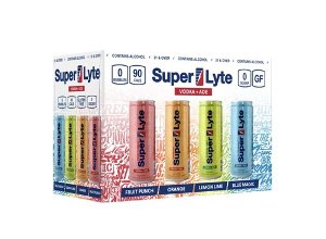 orchard disposable vape instructions Super Lyte Variety 8 pack / 12 fl oz, 8 pack / 12 fl oz Add Free 100ML E Liquid:Blue Razz Slush RAZ RYL Classic 35000 Puff Disposable why can't i find