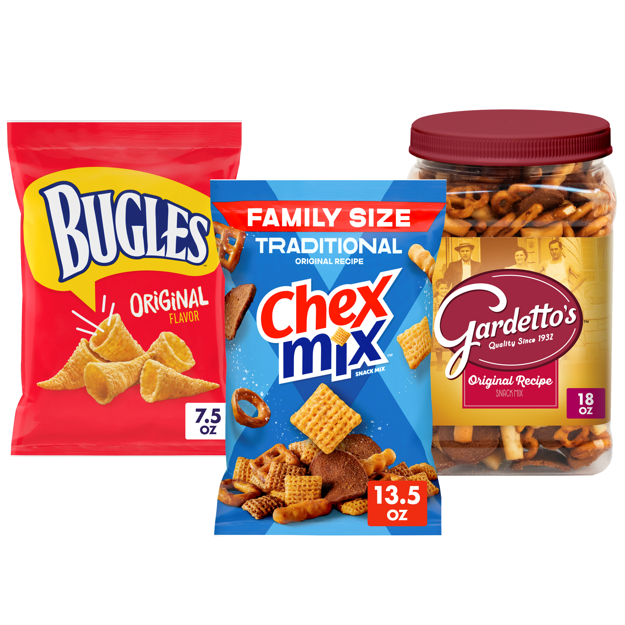 Goldfish Flavor Blasted Xtra Cheddar Cheese Crackers, 6.6 Oz Bag