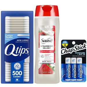 Men Speed Stick Ocean Surf Deodorant Stick, 3 oz - Jay C Food Stores