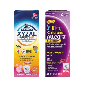 Medicine, Vitamins & Health Products - Ralphs