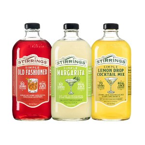 IZZE® Sparkling Juice Drink Grapefruit Flavored Juice Drink, 4