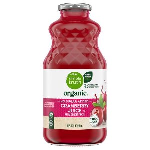Lakewood® Organic Beet Orange Carrot Juice, 32 fl oz - Fred Meyer
