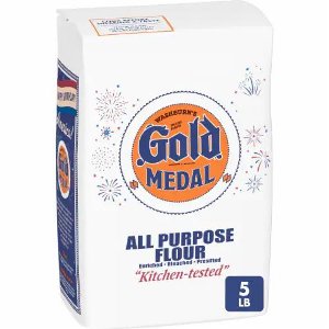 Kroger® Fresh White Flour Tortillas, 10 ct - Kroger