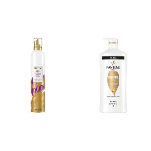Nioxin® Cleanser® #2 Fine Hair Noticeably Thinning Shampoo, 10.1